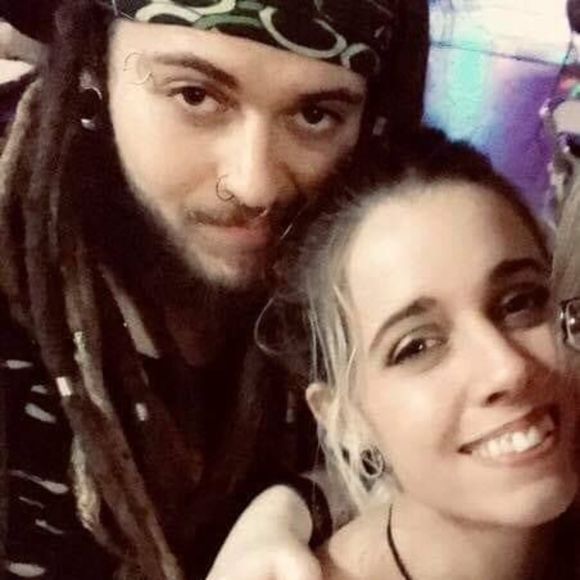 Meet your Posher, Damon - Picture 1 of 1